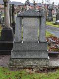 image of grave number 489959